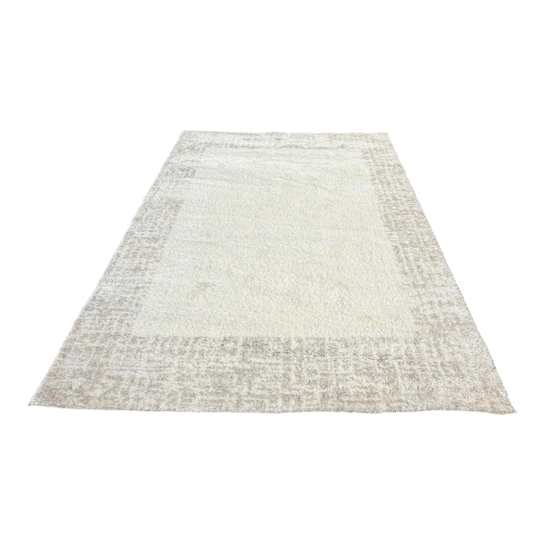 Nourison Pacific Shag 8x9 Area Rug