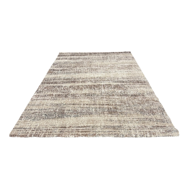 Ragolle Granada Vintage Area Rug – approx. 7'10" x 10'
