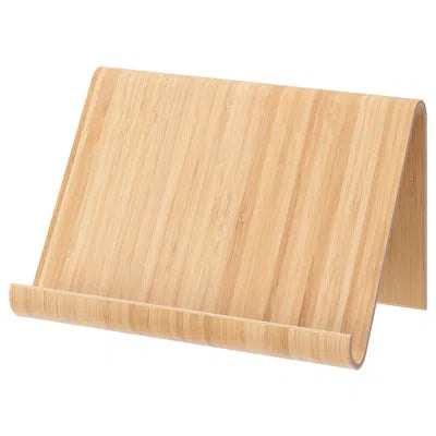 Lot 17 – IKEA VIVALLA Bamboo Pieces, Lot of 2-3 - New