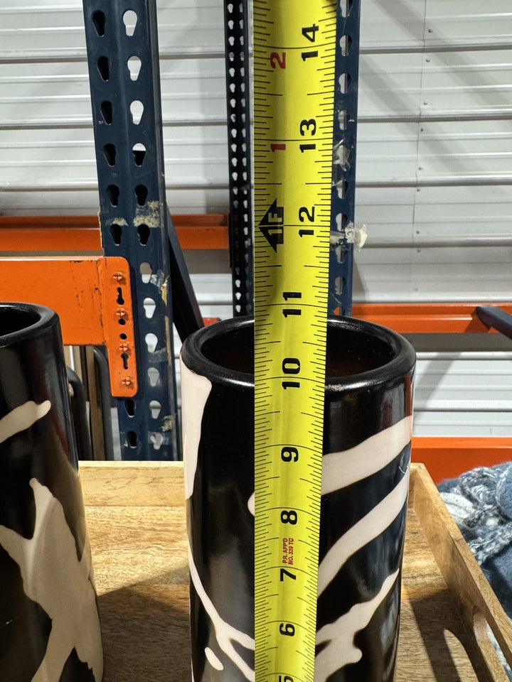 Lot 2 photo 8