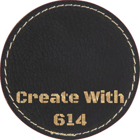 Outstanding Patch Black And Gold Patches Outstanding Special Ops Patch