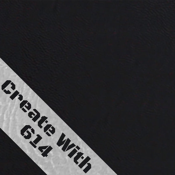 Leatherette Adhesive Backed Sheets – InHouse Custom Embroidery, Vinyl, &  Laser Engraving