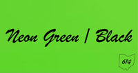 12" x 18" Laserable Leatherette Sheet with Adhesive