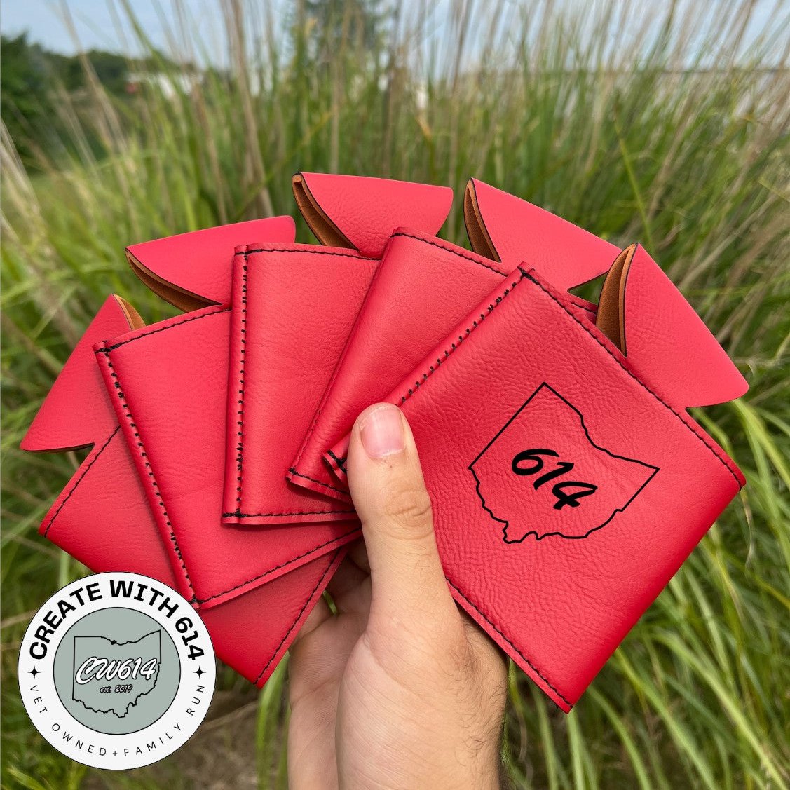 ヴィンテージ ケース セルロイドアールデコ ヴィンテージ ケース