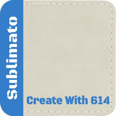 Square 2.5