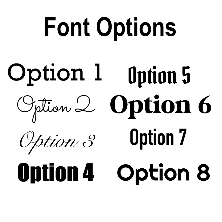 Leatherette Wine Bag