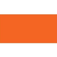 Marabu Easy Marble - Orange - Create With 614