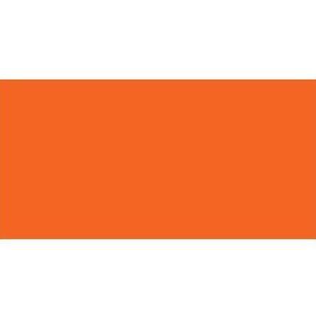 Marabu Easy Marble - Orange - Create With 614