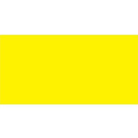 Marabu Easy Marble - Lemon