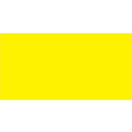 Marabu Easy Marble - Lemon
