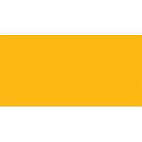 Marabu Easy Marble - Medium Yellow