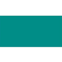 Marabu Easy Marble - Turquoise