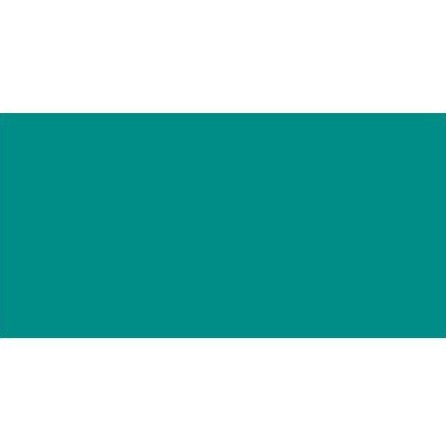 Marabu Easy Marble - Turquoise