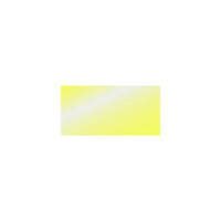 Marabu Alcohol Ink Metallic Yellow 20ml