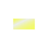 Marabu Alcohol Ink Metallic Yellow 20ml