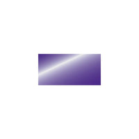 Marabu Alcohol Ink Metallic Violet 20ml
