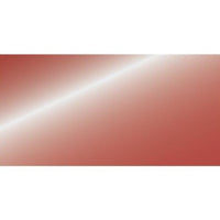 Marabu Easy Marble - Metallics - Copper