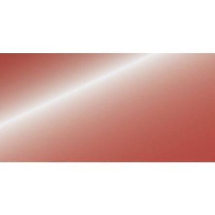 Marabu Easy Marble - Metallics - Copper