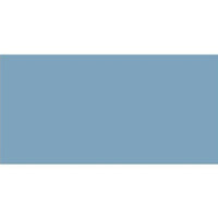 Marabu Easy Marble - Pastels - Grey Blue