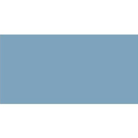 Marabu Easy Marble - Pastels - Grey Blue