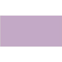 Marabu Easy Marble - Pastels - Lilac