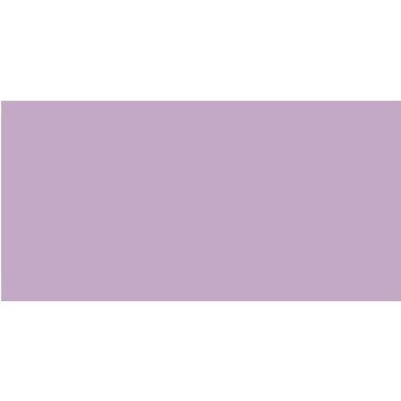 Marabu Easy Marble - Pastels - Lilac