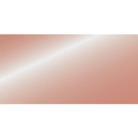 Marabu Easy Marble - Metallics - Rose Gold