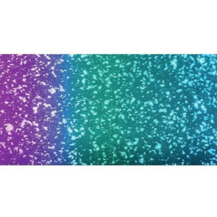 Marabu Easy Marble - Color Shift - Glitter Violet-Blue-Green