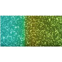 Marabu Easy Marble - Color Shift - Glitter Blue-Green-Gold
