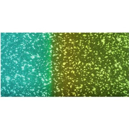 Marabu Easy Marble - Color Shift - Glitter Blue-Green-Gold
