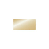 Marabu Alcohol Ink Metallic Gold 20ml