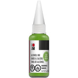 Marabu Alcohol Ink Apple 20ml