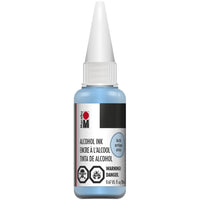Marabu Alcohol Ink Arctic 20ml
