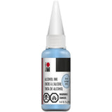 Marabu Alcohol Ink Arctic 20ml