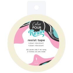 Resin Resist Tape | American Crafts | Create With 614
