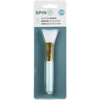 We R Memory Keepers Spin It Brush