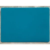 Silicone Resin Mat
