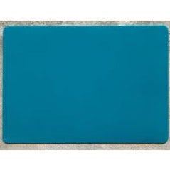 Silicone Resin Mat
