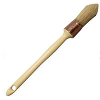 Dixie Belle - French Tip Brush - Create With 614