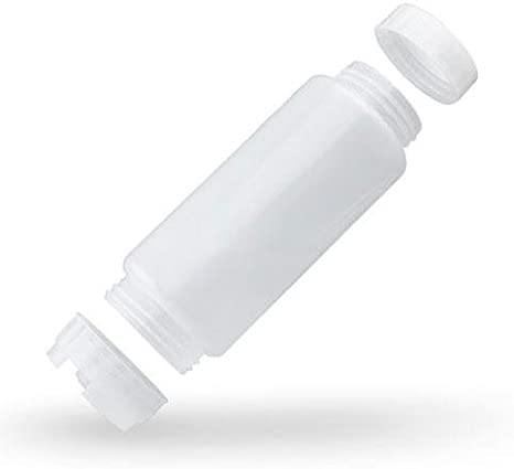 FIFO Bottle 16 oz - Create With 614