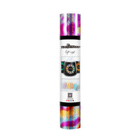 TeckWrap Rainbow Paint