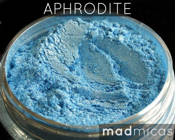 Mad Micas - Aphrodite - Create With 614