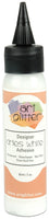 Art Glitter Glue | Art Glitter Adhesive | Create With 614