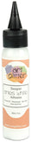 Art Glitter Glue | Art Glitter Adhesive | Create With 614