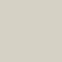 Aztec Removable Matte - Antique White