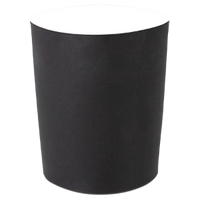 Polar Camel Tumbler Replacement Silicone Sleeves