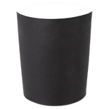 Polar Camel Tumbler Replacement Silicone Sleeves