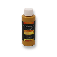 Counter Culture CCDIY Dispersion Color - Butterscotch