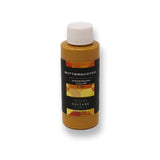 Counter Culture CCDIY Dispersion Color - Butterscotch