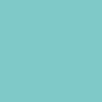 Aztec Permanent Glossy - Victorian Blue